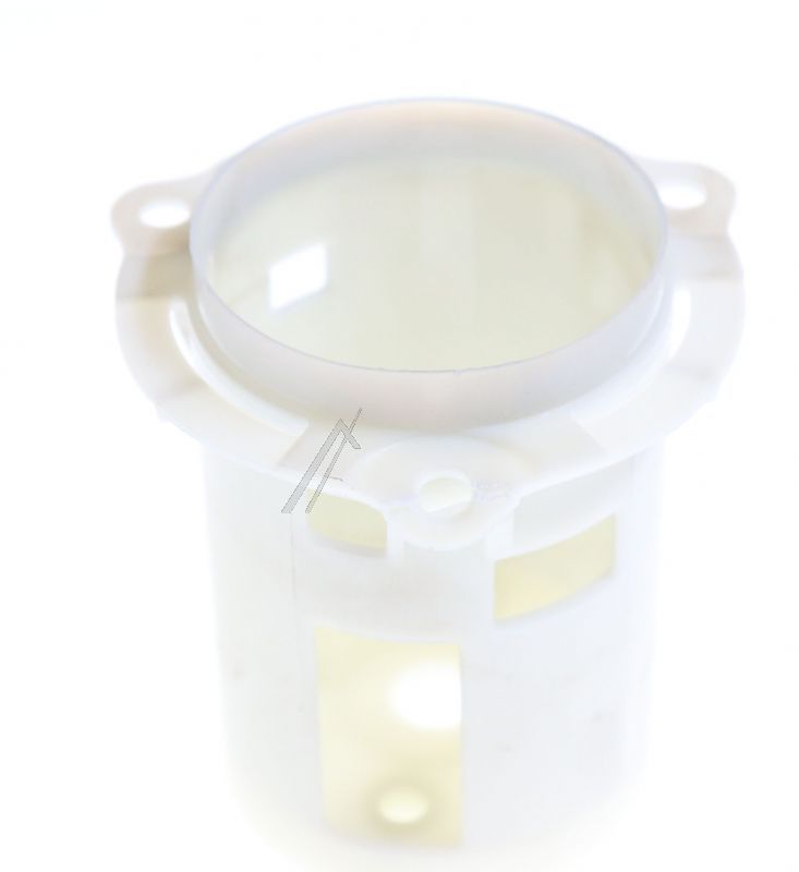 Teka 83130543 Achse - Retractable knob cover ha-840