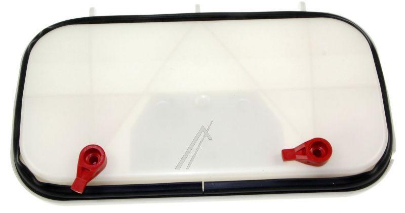 Gorenje 455421 Klappe Deckel - Kondensator tür td