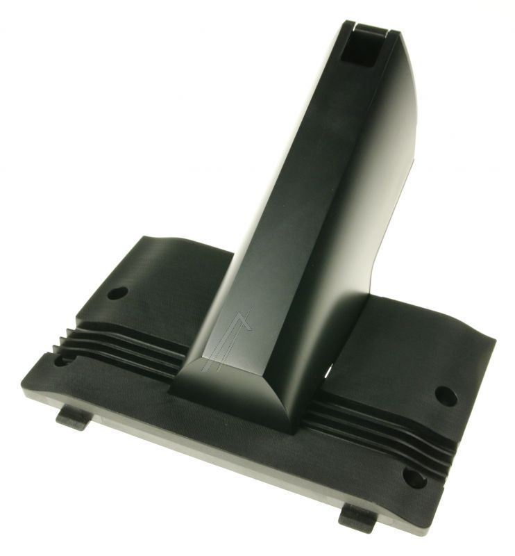 Samsung BN9650581A - Bn96-50581a assy stand p-guide,55qtq80d,pp+gf40%,bla