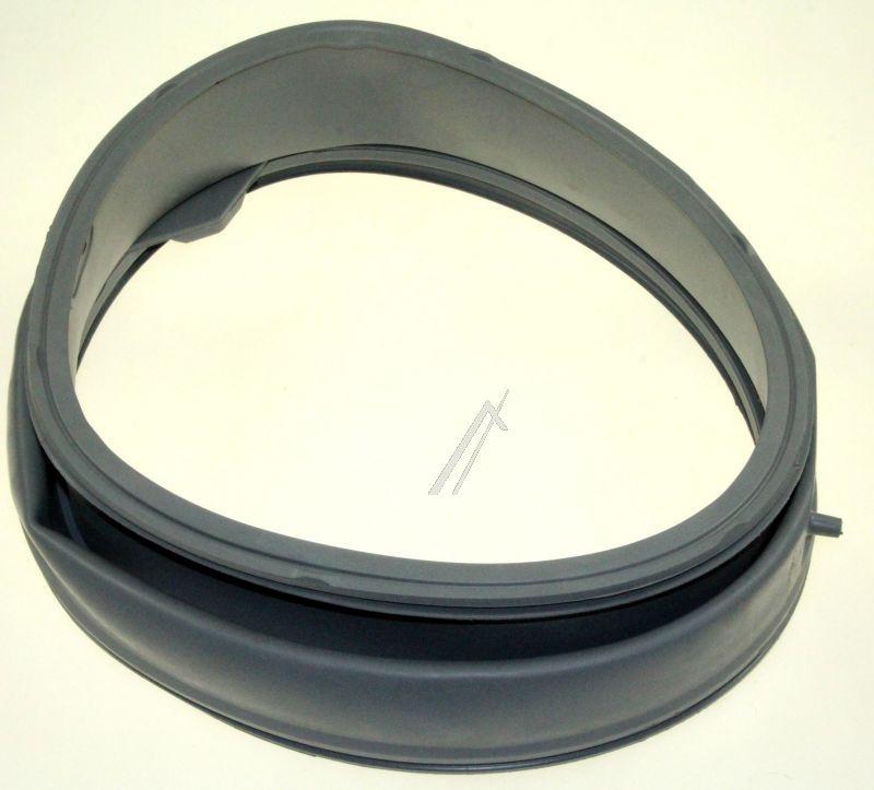 LG 4986ER0006E Waschmaschinentürdichtung - Dichtung