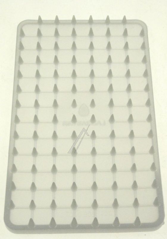 Laurastar 5627832750 Unterlegscheibe - Coolmat e matte
