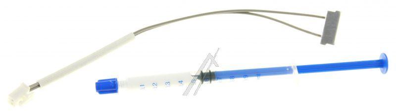 AEG Electrolux 4055379822 Temperaturfühler - Ntc-fühler/sensor,öl,(e)lm3100
