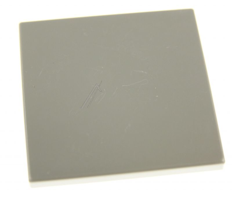 AEG Electrolux 2634013094 Abdeckung Gehäuse - Stöpsel,schraubenabdeckung,han AEG Electrolux 2634013094 Abdeckung Gehäuse - Stöpsel,schraubenabdeckung,han
