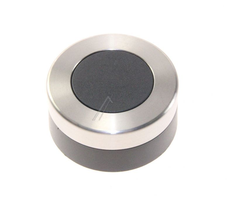 Whirlpool Indesit 482000031729 Knebel - C00286298 knebel bo.