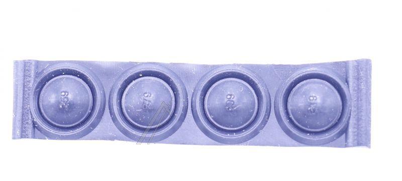 SEB MS8030000577 Dämpfer - Ms-8030000577 damper*4