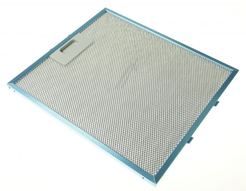 BSH Bosch Siemens 11023046 Metallfettfilter - Filter metall à schmierfett