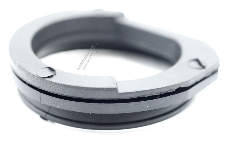 Arcelik Grundig Beko 155240015 Dichtung - Dichtung knebel
