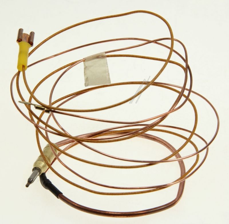 Vestel 37027094 Thermoschalter - Tcpl,f,fast-trk-yb-sf,cboru,1300,erta