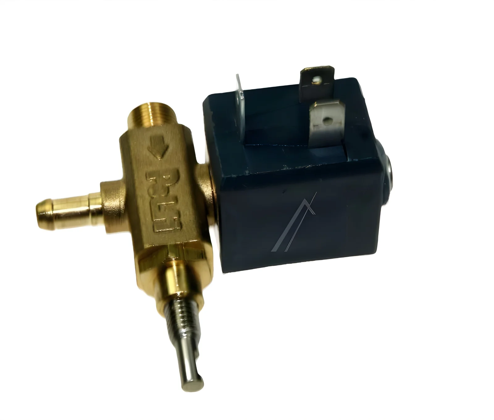 AEG Electrolux 50240066006 - Elektroventil,5521 elb/r,1/8 g