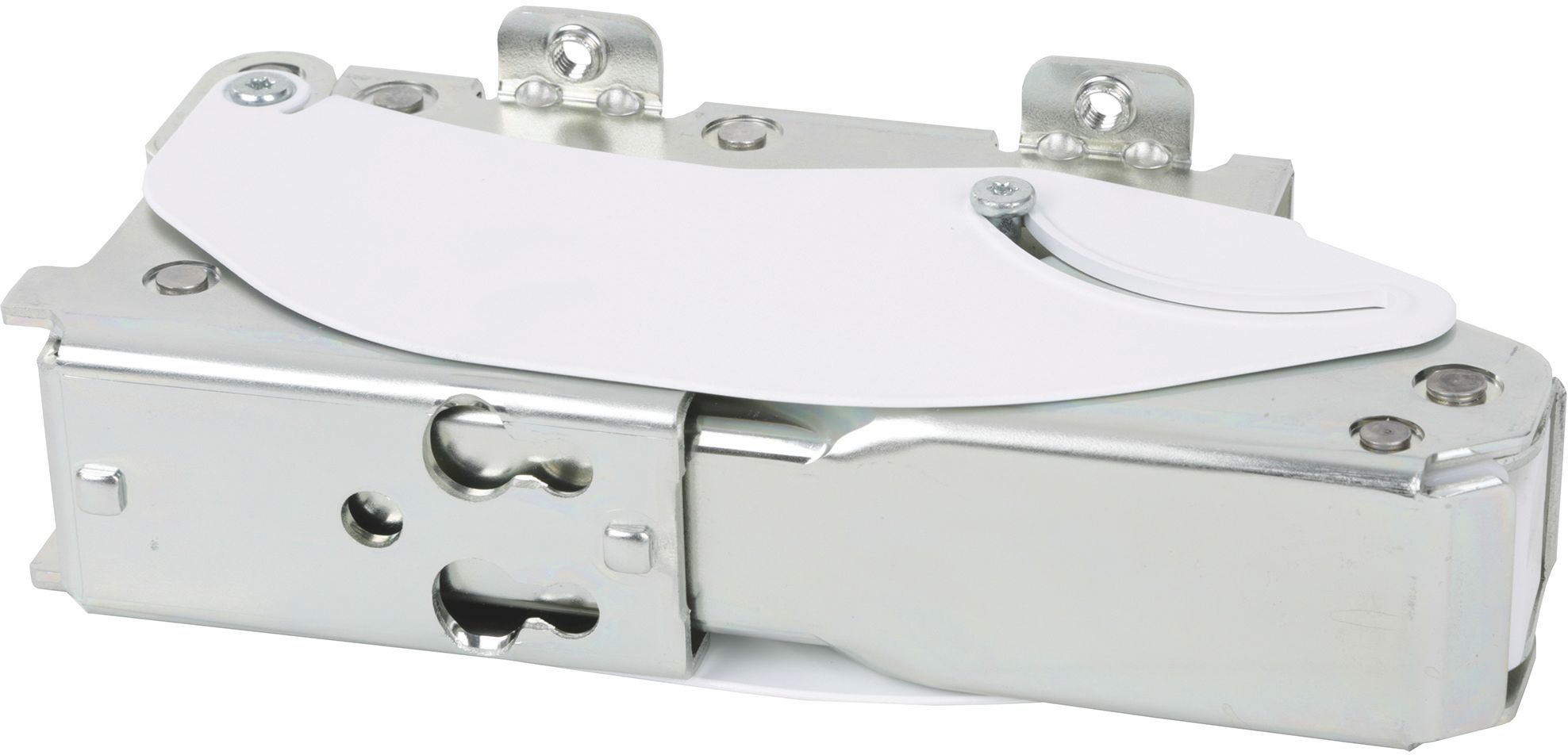 BSH Bosch Siemens 00644386 - Türscharnier