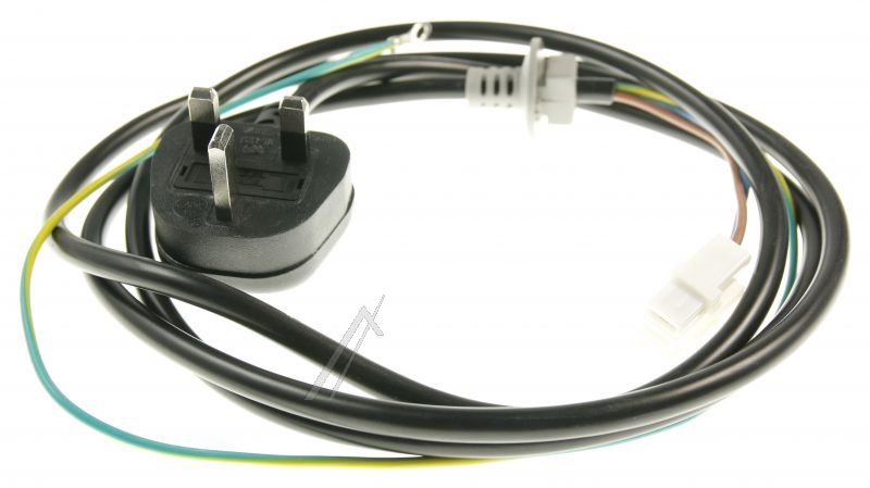 LG 6411FD1097Q Netzkabel - Netzkabel