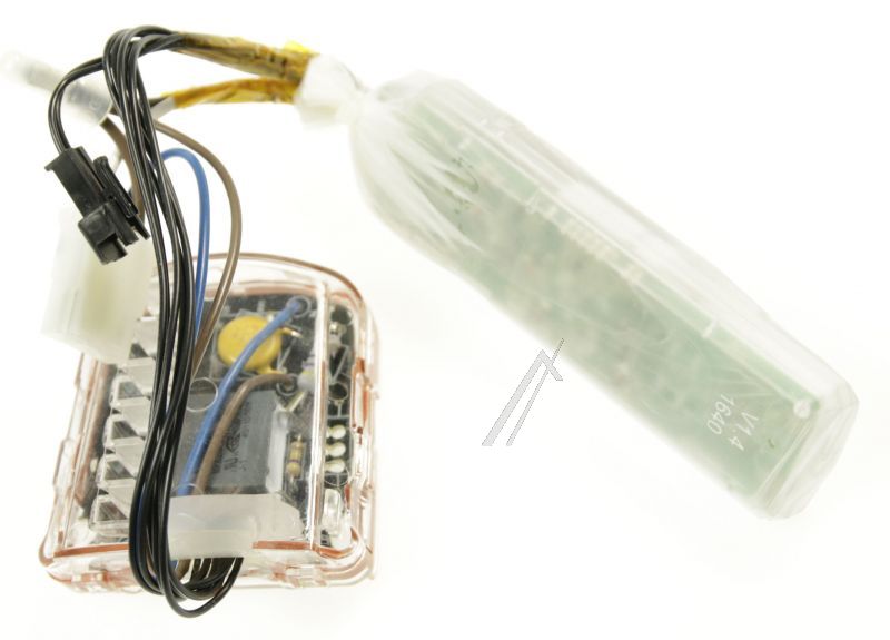 BSH Bosch Siemens 12010328 Knopf Taste Timer - Integrierter schaltknopf