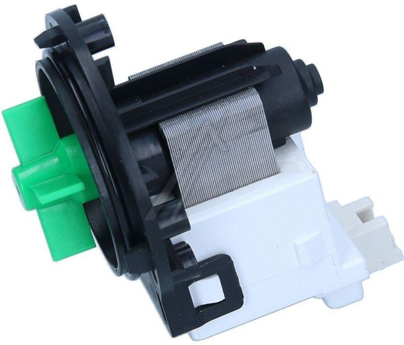 Gorenje 629242 Laugenpumpe - Ablaufpumpe motor