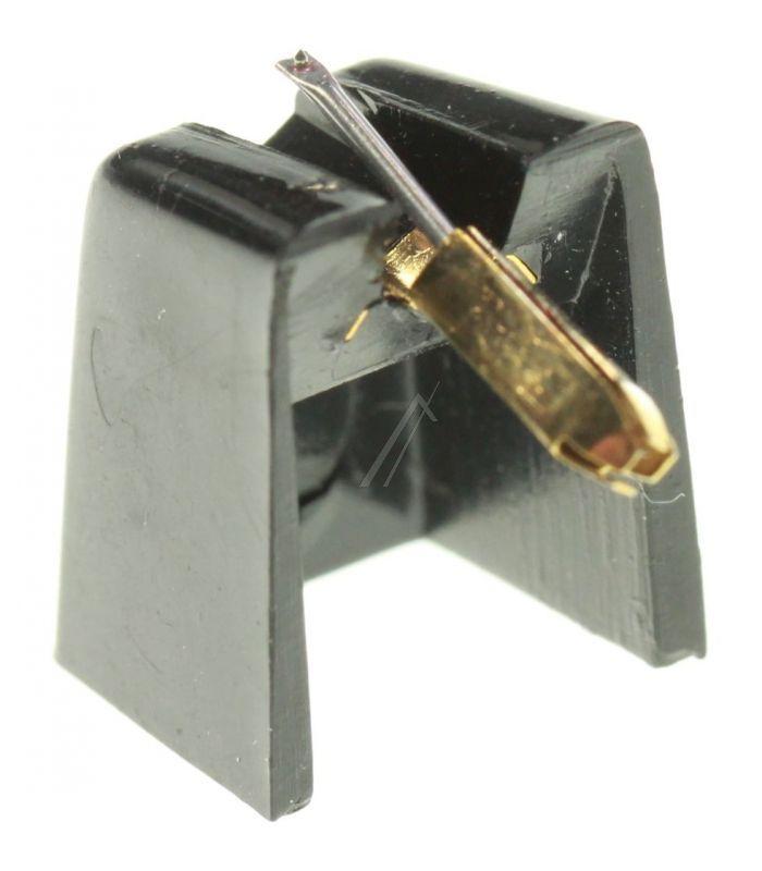 COM 12056 Tonnadel - V 100 tonnadel