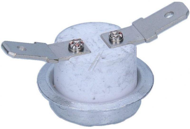 SEB SS994733 Thermostat - Ksd301-g ss-994733 thermostat