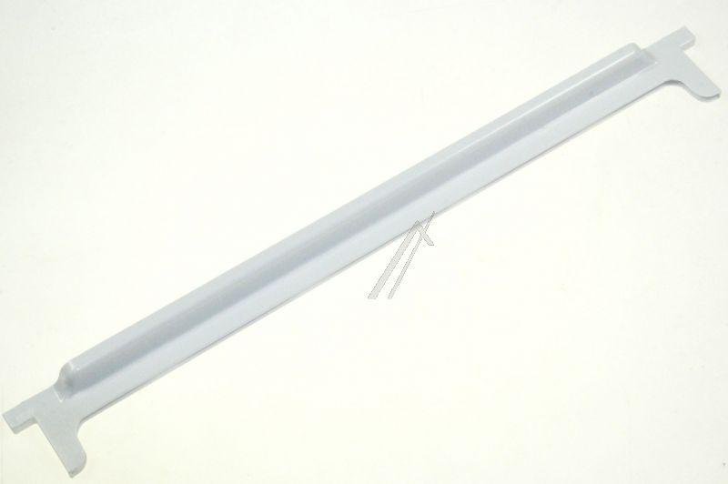 Vestel 42033108 Leiste - Plastikleiste für glasplatte