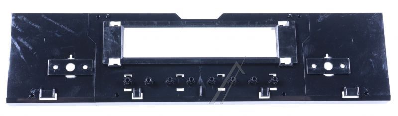 Atag 17241 Blende - 88018885 bedientraeger