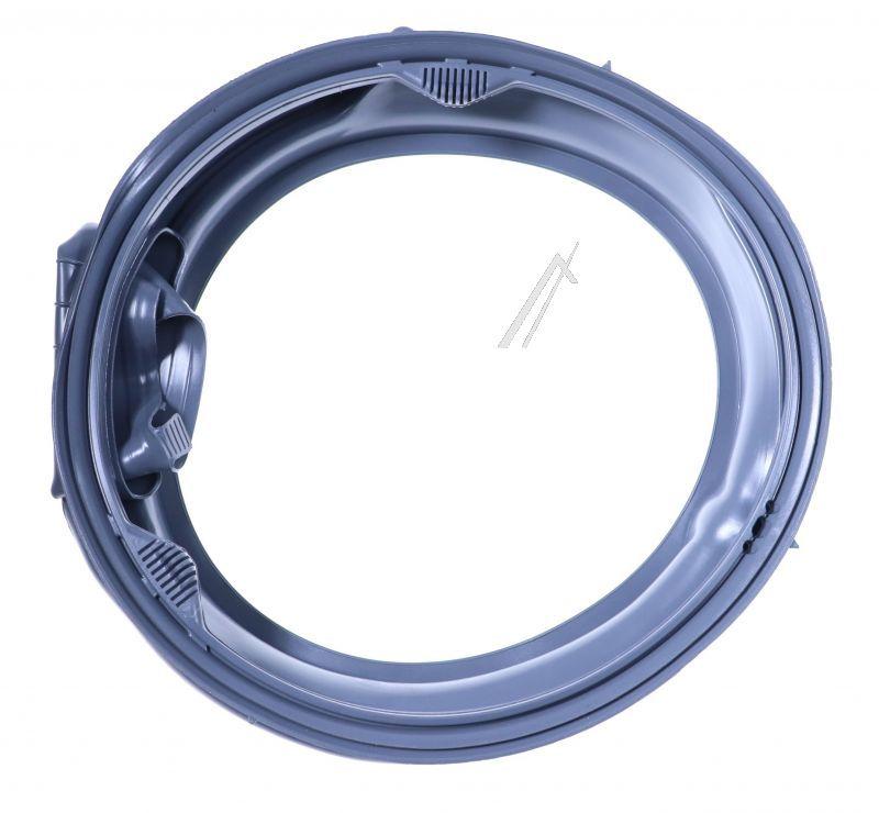 Türdichtung für Waschmaschine Türmanschette wie Beko 2856910200 Ersatzteil