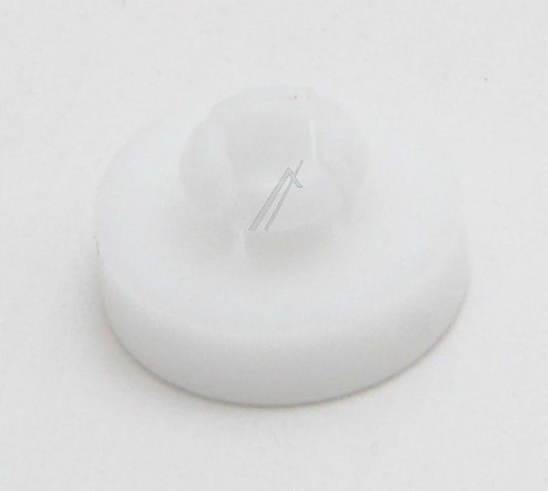 SMEG 767410230 Rollen - Wheel/b762.