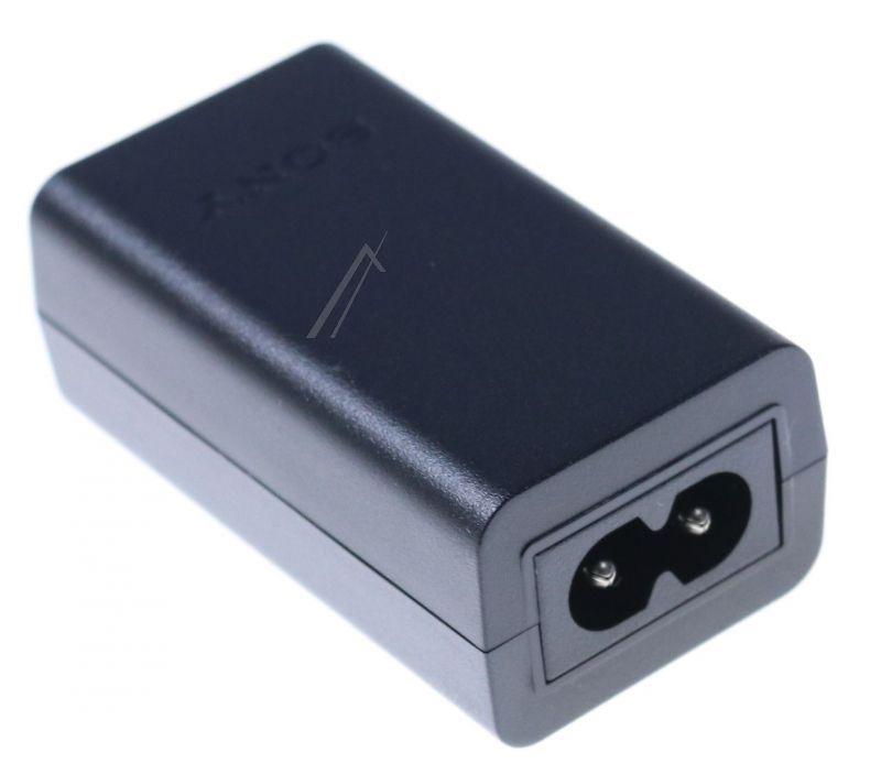 Sony 149308341 - Ac adaptor ac-uue12 (aep, uk, ru, e: pal, aus, ind)