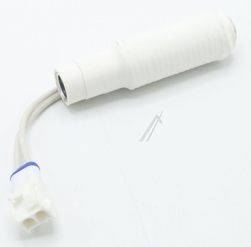 Gorenje 566185 Abflussrohr - Drain tube a54 nf assy Gorenje 566185 Abflussrohr - Drain tube a54 nf assy