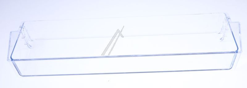 Türfach  für Siemens KFFO25S02/01
