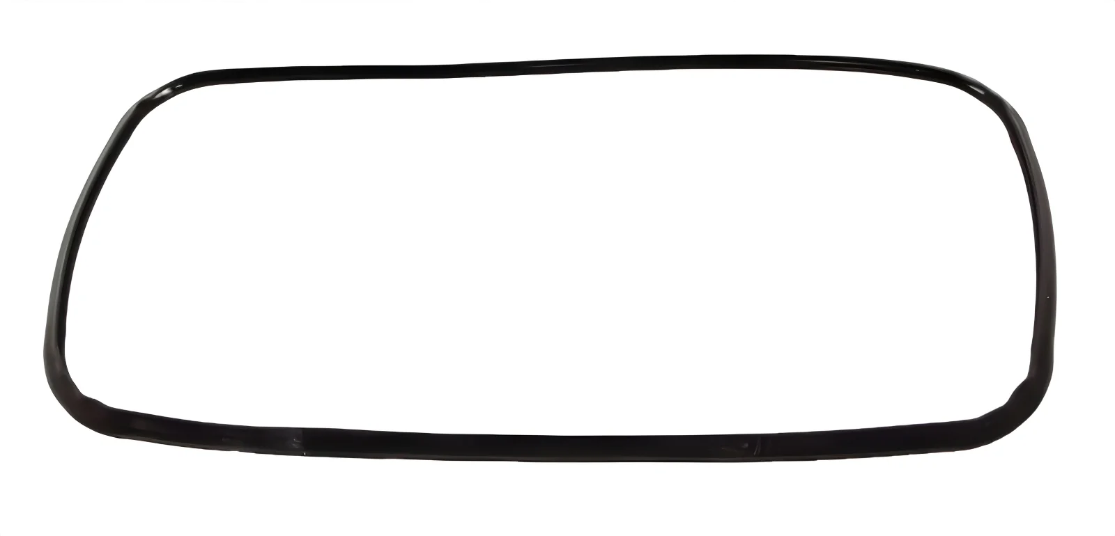 Delonghi Elba 053102 Backofentürdichtung - Guarnizione facciata f3e