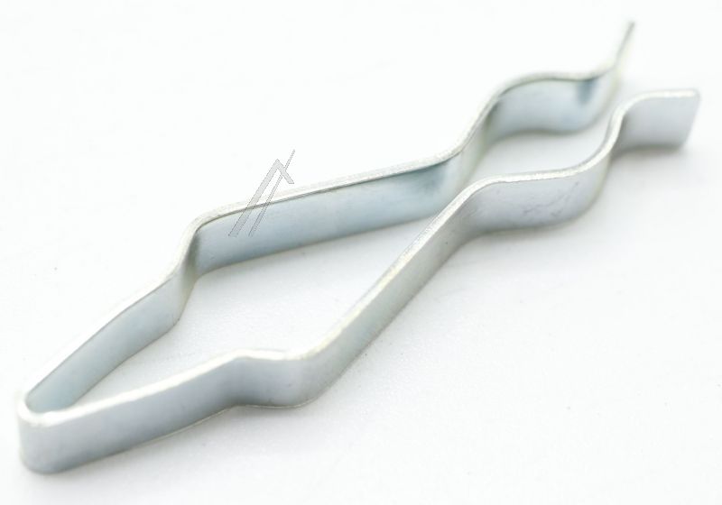 Gorenje 228267 Clips - Gas thermostat sensor clip ng603