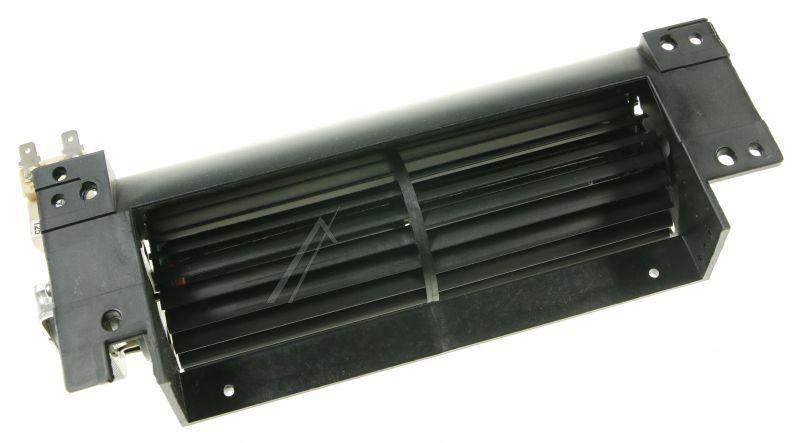 Gorenje 337617 Tangentiallüfter - Kühlung ventilator