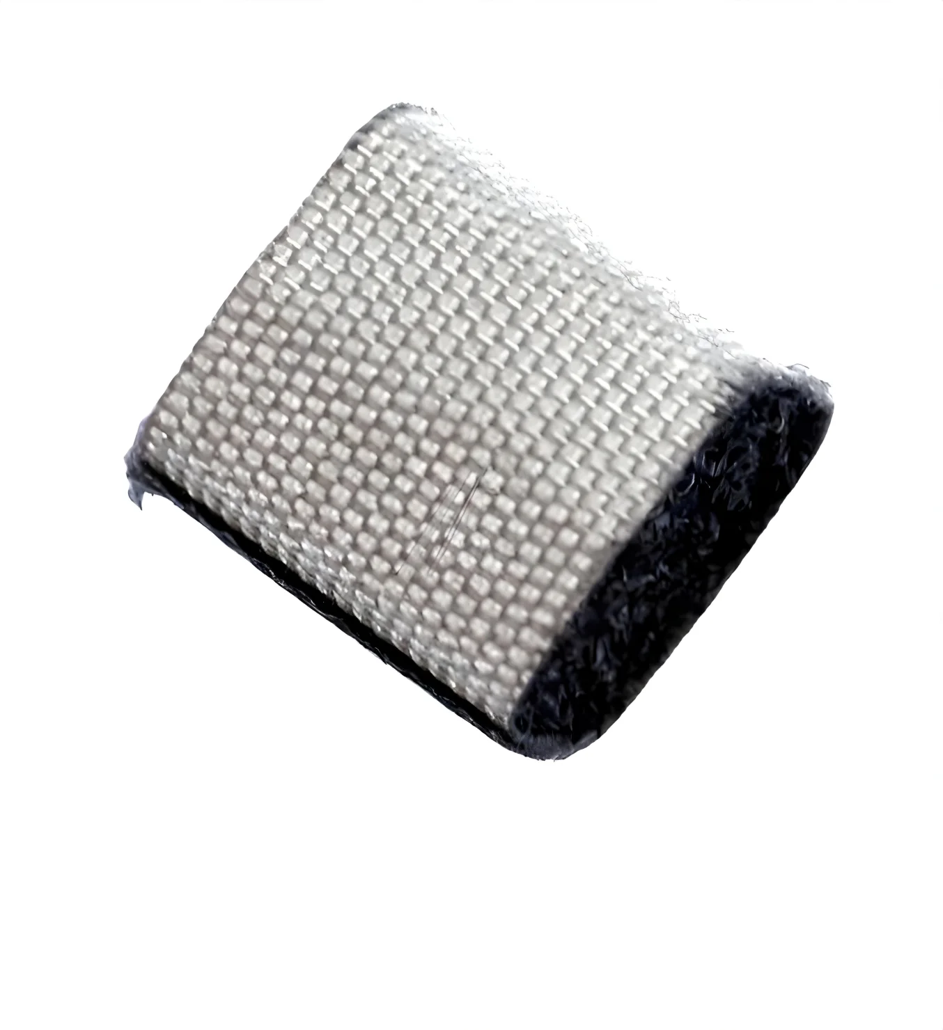 LG ADX73770604 Dichtung - Dichtung LG ADX73770604 Dichtung - Dichtung