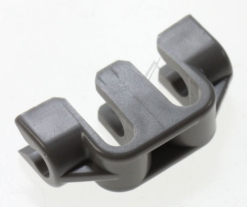 Amica 1016935 Halter - Riegel plastik Amica 1016935 Halter - Riegel plastik