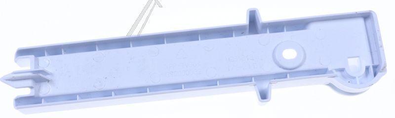 Snowky GA000016301 Schiene - Passend für general drawer left guide component