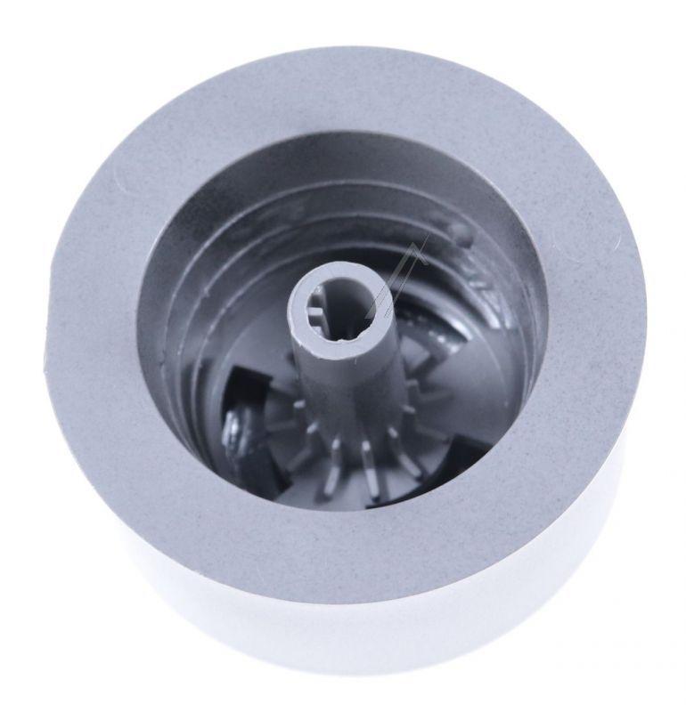 LG AEZ75473506 Knebel - Knob assembly