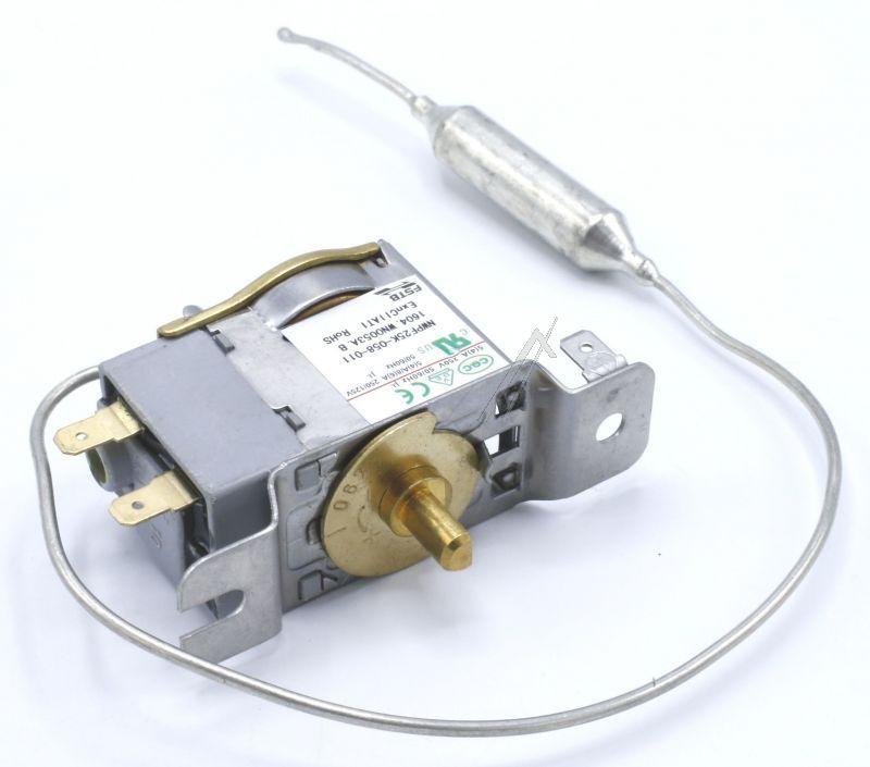 SMEG 818731368 - Thermostat freezer fd48ap