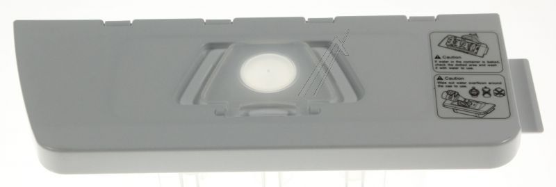 LG AJL32361602 Tank - Tank baugruppe,wasser