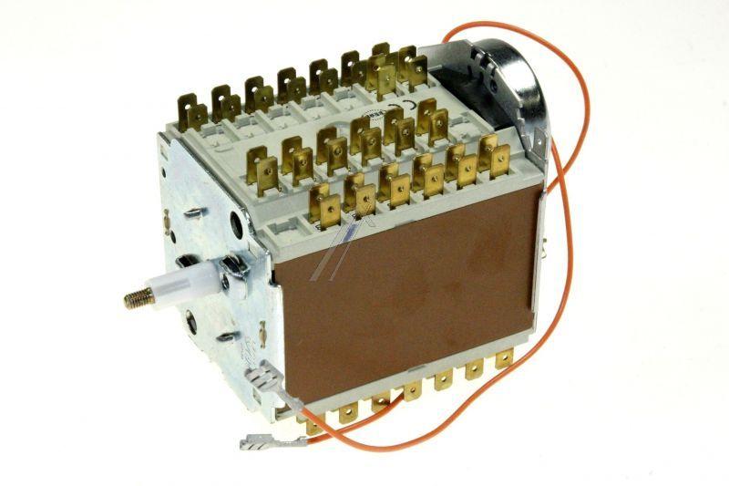 Candy Hoover 91202713 Programmschalter - Zeitschalter Candy Hoover 91202713 Programmschalter - Zeitschalter