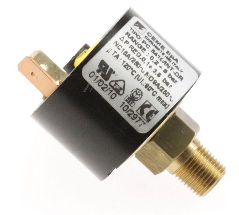 Astoria 500582931 Niveauschalter - Pressostat 2.2 bars 057a