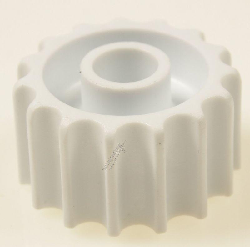 Snaige D224008O Zahnrad - Rad of thermostat wähler