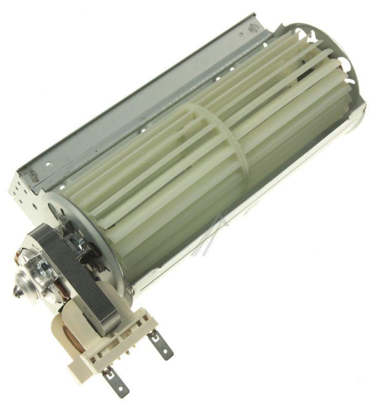 796408 Lüfter - Cooling fan
