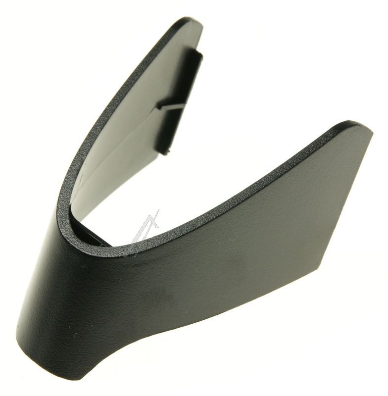 LG AGF77182273 Halter - Cable holder assy