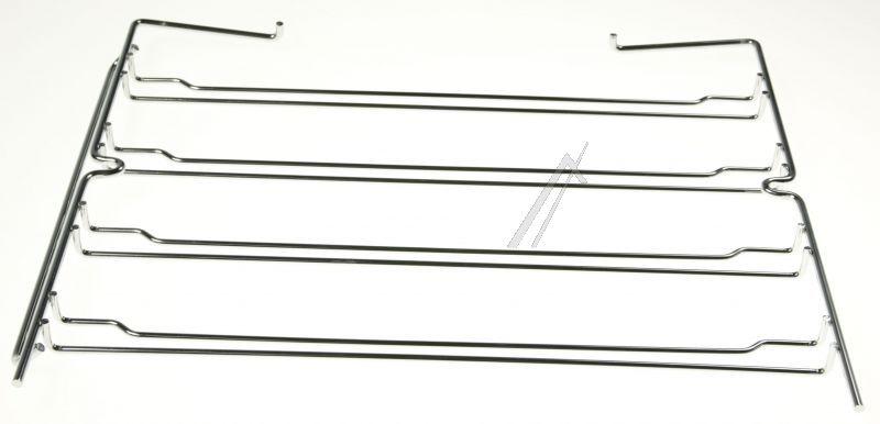 BSH Bosch Siemens 00791499 Gitter - Gitter