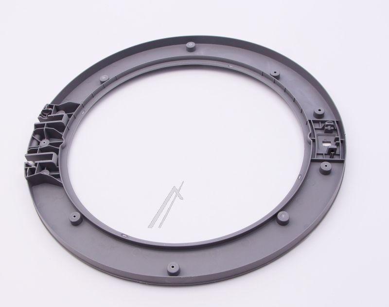 Arcelik Grundig Beko 2821140100 Bullaugenrahmen - Zierring innen