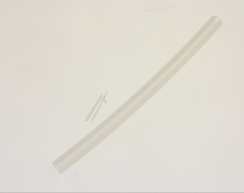 BSH Bosch Siemens 00423236 - Schlauch 4,0x1,5x105