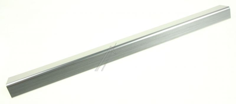 Griffleiste 00743430 für Neff KI7863F30/05
