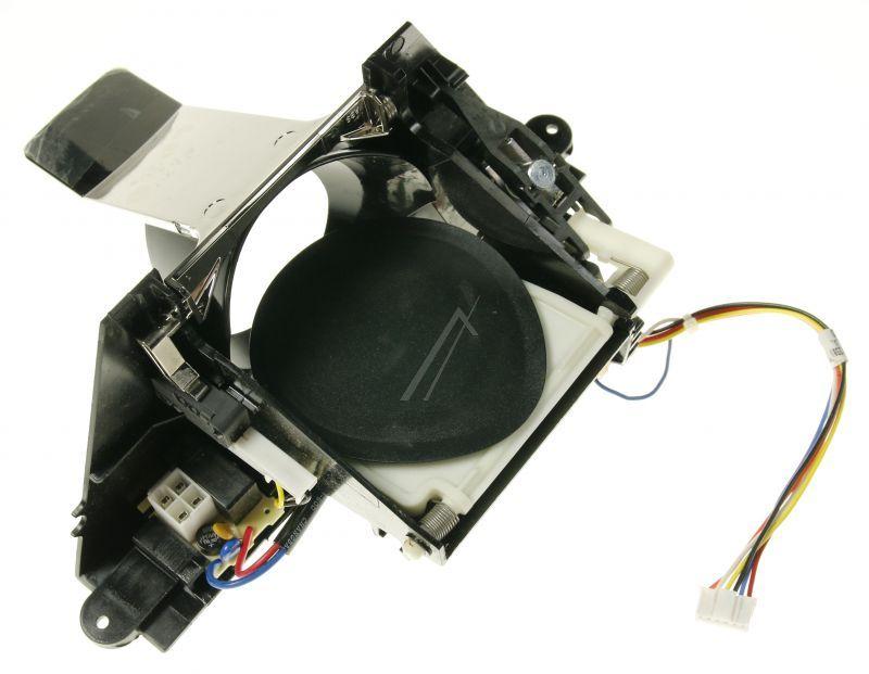 AEG Electrolux 2421000205 Druckwächtergefäss - Verteiler,mit tasten,kabelbaum AEG Electrolux 2421000205 Druckwächtergefäss - Verteiler,mit tasten,kabelbaum