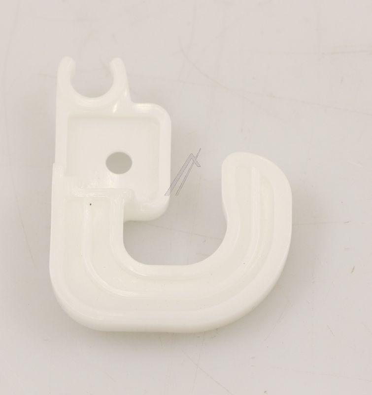 SMEG 763850525 Haken - Turhaken r c6 r 070