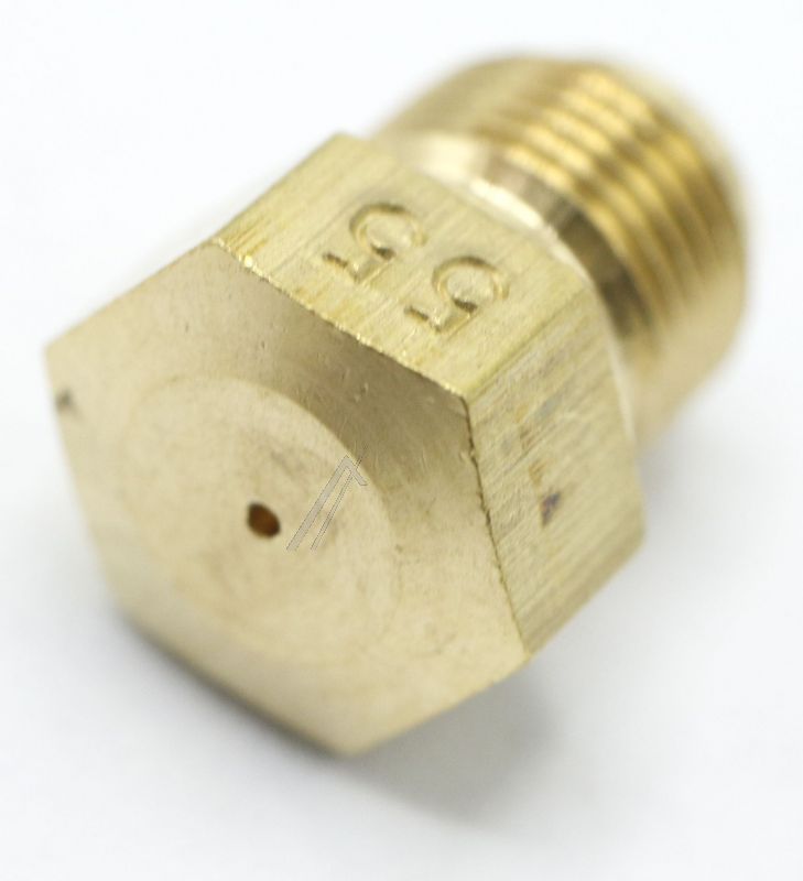 Gorenje 478151 - Nozzle a055