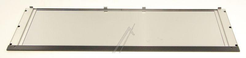 BSH Bosch Siemens 00718065 - Gehäuseteil vorderseite