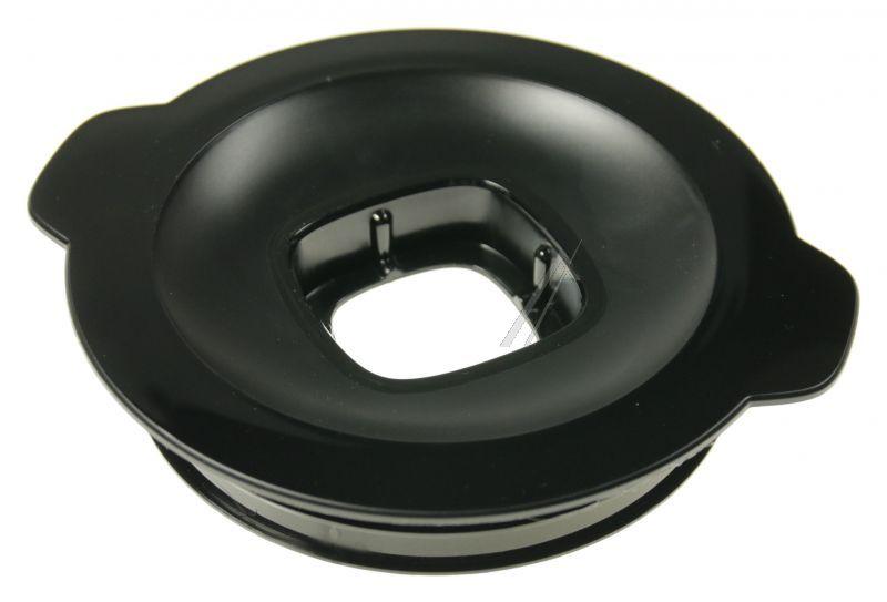 Philips Saeco 300005143381 Behälterdeckel - Cp6946/01 jar lid