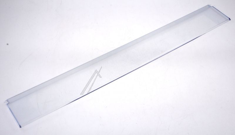 Haier 49054541 Frontblende - 0060218812a front gehäuse of snack schublade